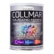 Collmar Colageno marino hidrolizado + magnesio + acido hialuronico 300g drasanvi