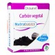 Carbon vegetal 60 caps. nutrabasics drasanvi