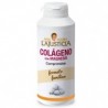 Colageno con magnesio 450 comp  ana maria la justicia