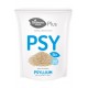 Psylium 150 g el granero