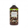 Aceite de almendras dulces 1 litro drasanvi
