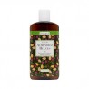 Aceite de almendras dulces 250 ml drasanvi