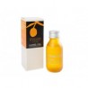 Tónico suave de rosas 100ml matarrania