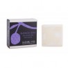 Gel sólido bio estimulante buenos días 120 g matarrania