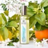 Agua de colonia albayzin 100 ml ajedrea