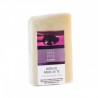 Jabón de arból de té 100g Amapola bio cosmetics