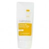 Crema de manos y uñas de caléndula 150 ml laboratorio sys