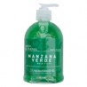 Jabón líquido de manos de manzana 500ml laboratorio sys