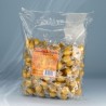 Caramelos de própolis 500 g propolmel
