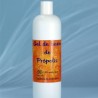 Gel de baño de própolis 500ml propolmel