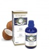 Aceite de coco 100 ml marnys