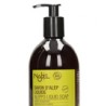 Jabón líquido de alepo 20 % bio 500ml najel