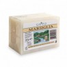 Jabón de marsella 200 g Sapone di un tempo