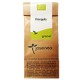 Infusión bio frángula granel 80 g josenea bio