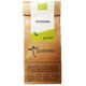 Infusión bio gordolobo granel 40 g josenea bio