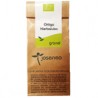 Infusión bio hierbaluisa y ortiga granel 25 g josenea bio