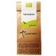 Infusión bio lemongrass granel 25 g josenea bio