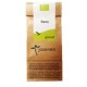 Infusión bio stevia granel 25 g josenea bio