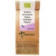 Infusión bio rooibos lemongrass melisa caléndula regaliz granel 50 g josenea bio