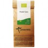 Infusión bio frutal coco 10 pirámides josenea bio