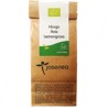 Infusión bio hinojo, anis y lemongrass 10 pirámides josenea bio