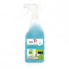 Limpieza multiusos bio 750 ml ecotech
