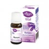Aceite esencial de romero bio 12ml el granero integral