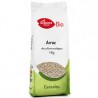 Arroz bio 1k el granero integral