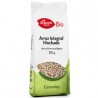 Arroz integral hinchado bio 125g El granero integral