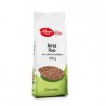 Arroz rojo bio 500 g el granero integral