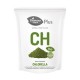 Chlorella bio 200 g el granero integral