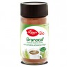Granocaf bio 100g El granero integral