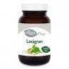 Lecigran 90 perlas 1600 mg el granero integral