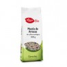 Mezcla de arroces bio 500g el granero integral