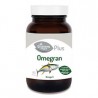 Omegran 3 plus 90 perlas 703 mg el granero integral