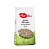 Quinoa hinchada bio 125g El granero integral