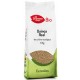 Quinoa real bio 1k el granero integral