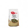 Semillas de calabaza bio 250g El granero integral