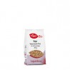 Soja texturizada fina bio 250g el granero integral