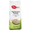 Trigo sarraceno hinchado bio 100 g el granero integral