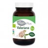 Valeriana bio 90 caps 500 mg el granero integral