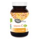 Vitamin C bio 60 cap 550 mg el granero integral