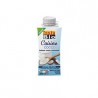 Crema para cocinar de coco bio 200 ml isola bio