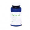 Stevia en polvo 50g Stesweet