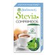 Stevia 250 comp. 35 g  stesweet