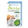 Stevia 250 comp. 35 g  stesweet