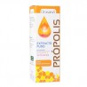 Própolis extracto sin alcohol con echinacea 50ml Drasanvi