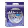 Melatonina 60 caps. 1,9 mg Drasanvi