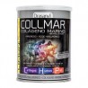 Collmar magnesio limón 300 g drasanvi