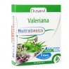 Valeriana 30 caps drasanvi